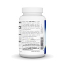 planetary-herbals-stone-free-tablets-90--3.jpg