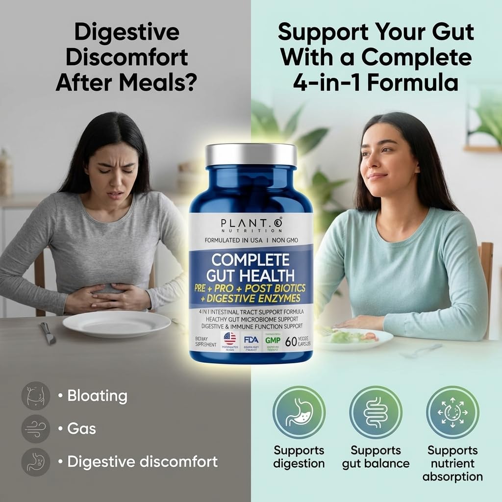 4-in-1-gut-health-support-prebiotics-pro-5.jpg