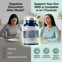 4-in-1-gut-health-support-prebiotics-pro-5.jpg