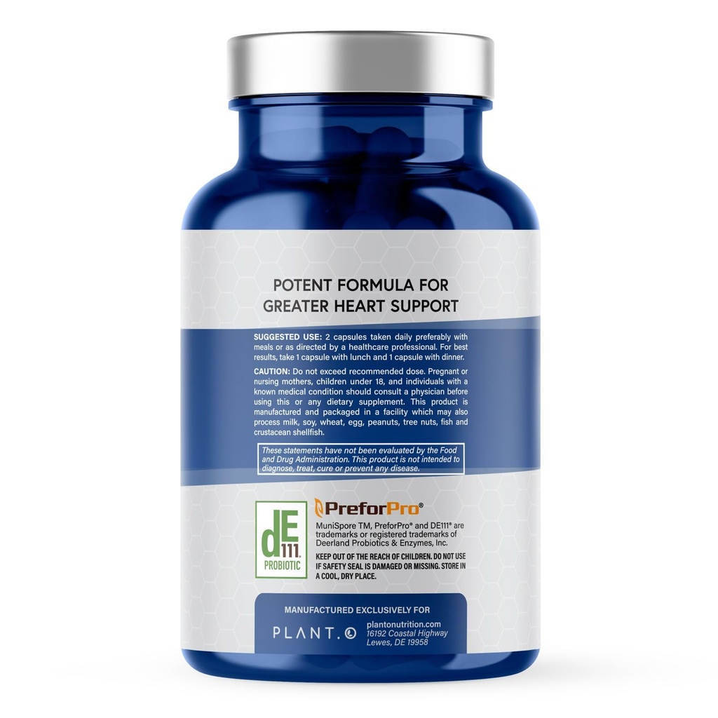 4-in-1-gut-health-support-prebiotics-pro-2.jpg