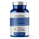 4-in-1-gut-health-support-prebiotics-pro-2.jpg