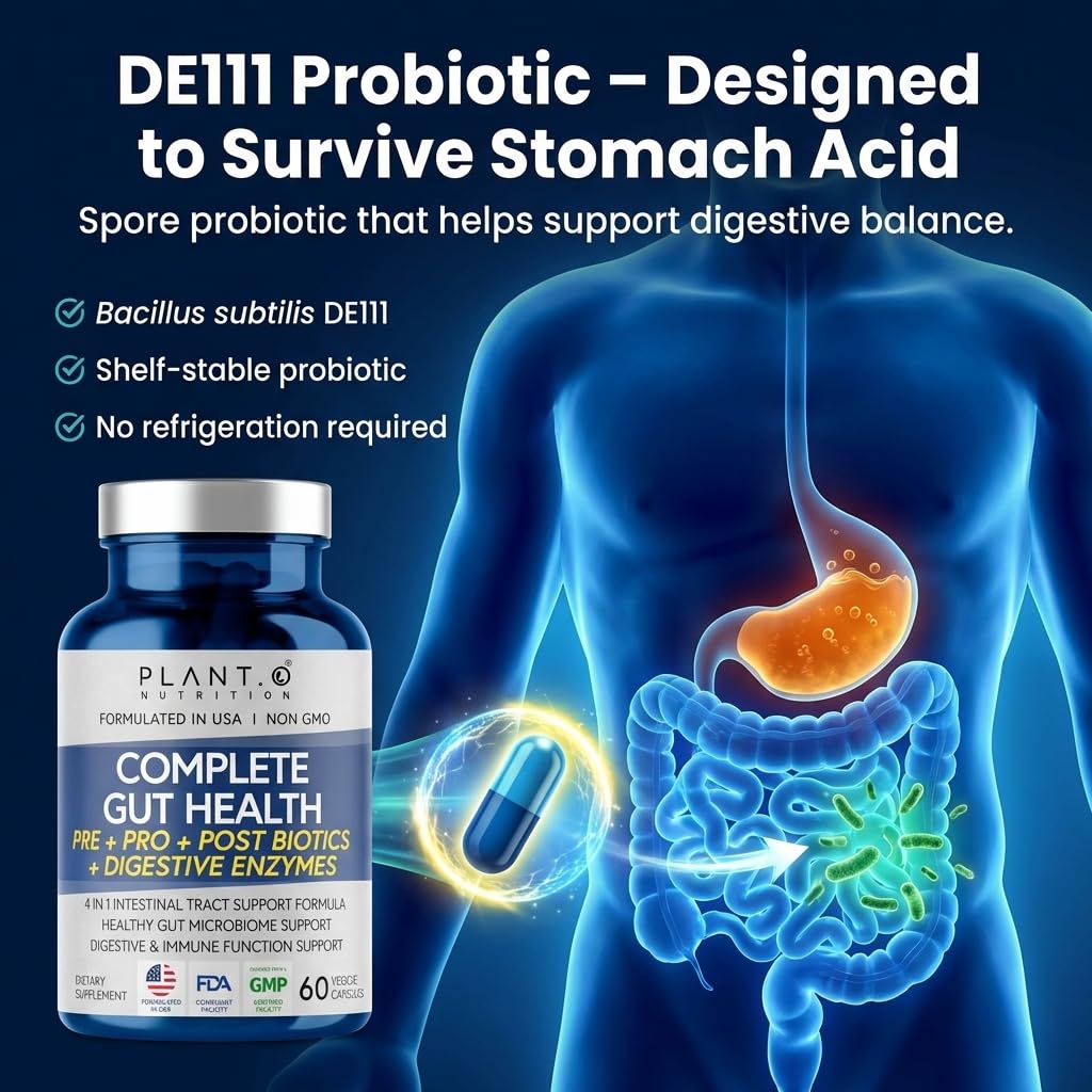 4-in-1-gut-health-support-prebiotics-pro-6.jpg