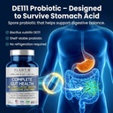 4-in-1-gut-health-support-prebiotics-pro-6.jpg