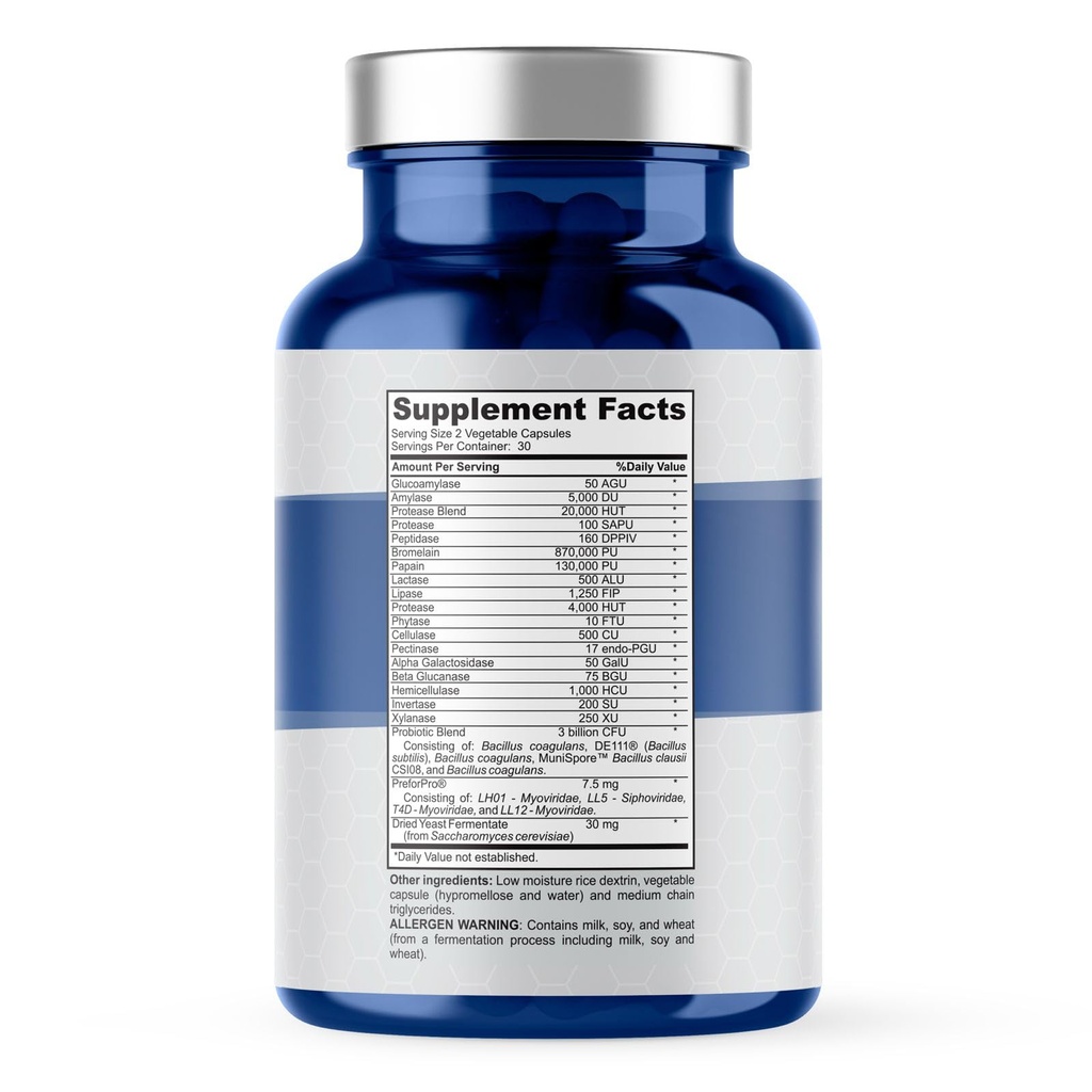4-in-1-gut-health-support-prebiotics-pro-3.jpg