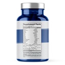 4-in-1-gut-health-support-prebiotics-pro-3.jpg