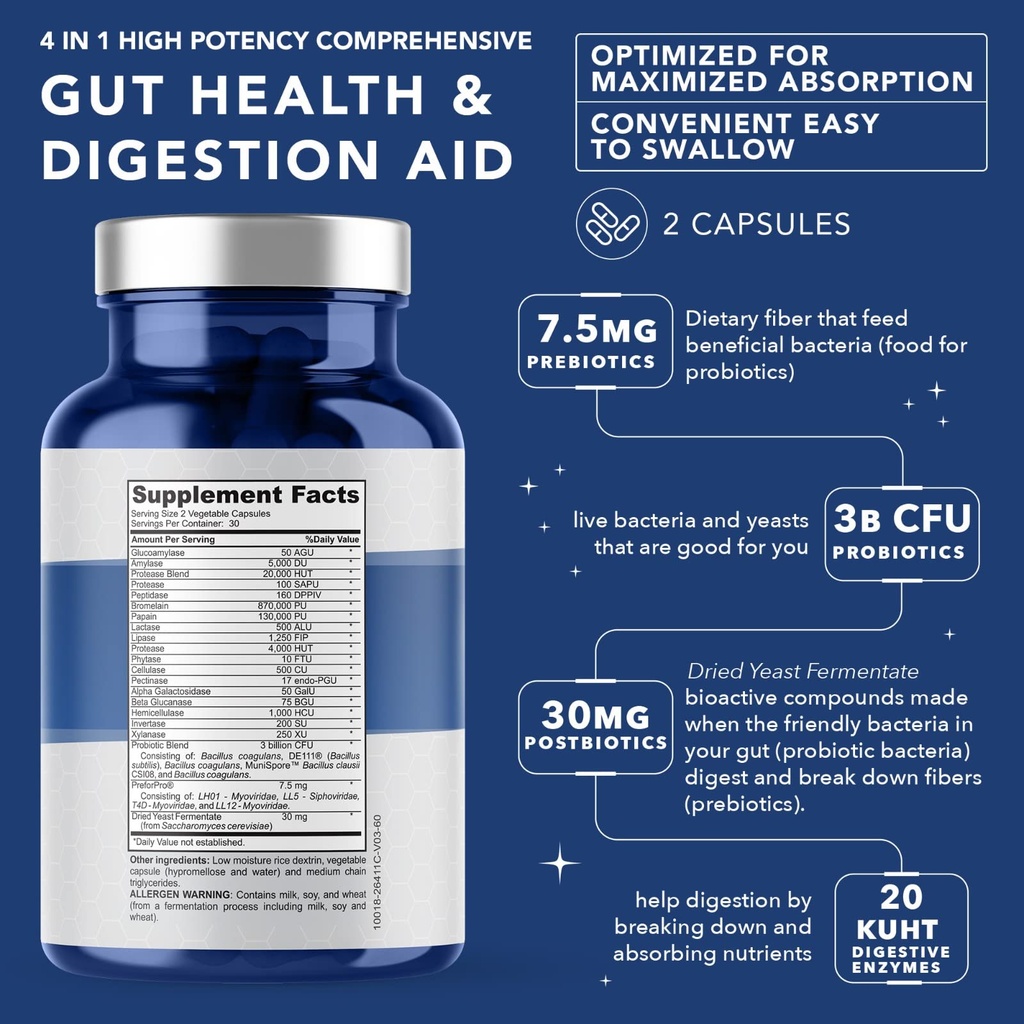 4-in-1-gut-health-support-prebiotics-pro-4.jpg