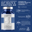 4-in-1-gut-health-support-prebiotics-pro-4.jpg