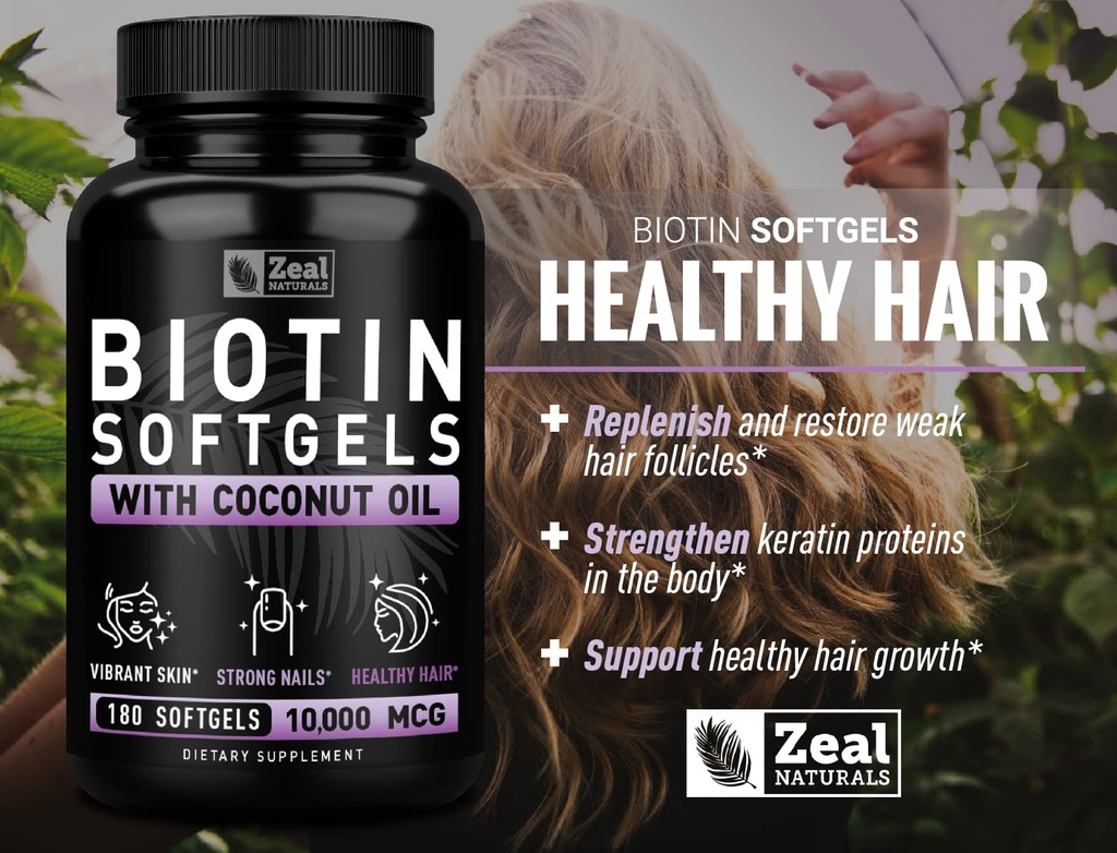 zeal-biotin-10000mcg-with-organic-coconu-3.jpg
