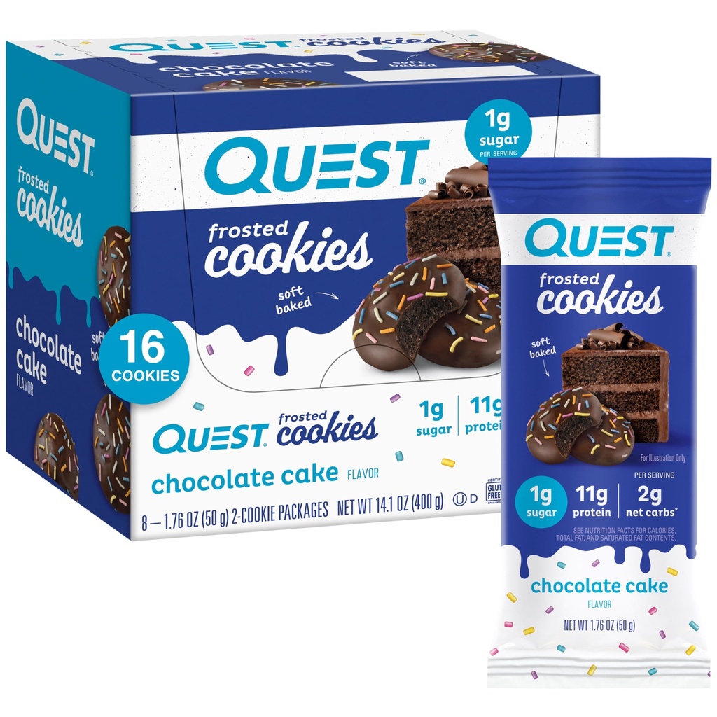 quest-frosted-cookies-twin-pack-chocolat-2.jpg