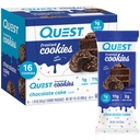 quest-frosted-cookies-twin-pack-chocolat-2.jpg