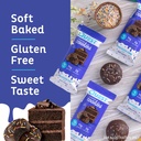 quest-frosted-cookies-twin-pack-chocolat-4.jpg