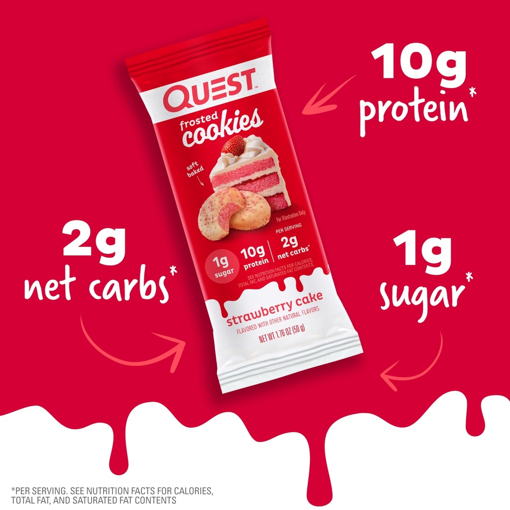 quest-nutrition-frosted-cookies-twin-pac-6.jpg