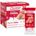 quest-nutrition-frosted-cookies-twin-pac-5.jpg