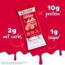 quest-frosted-cookies-twin-pack-with-bir-6.jpg