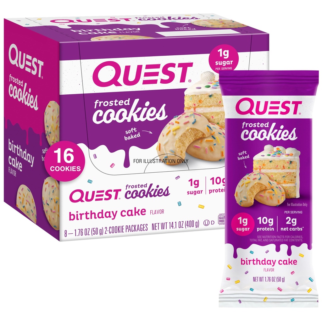 quest-frosted-cookies-twin-pack-with-bir-2.jpg