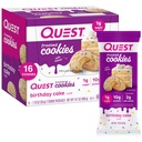 quest-frosted-cookies-twin-pack-with-bir-2.jpg