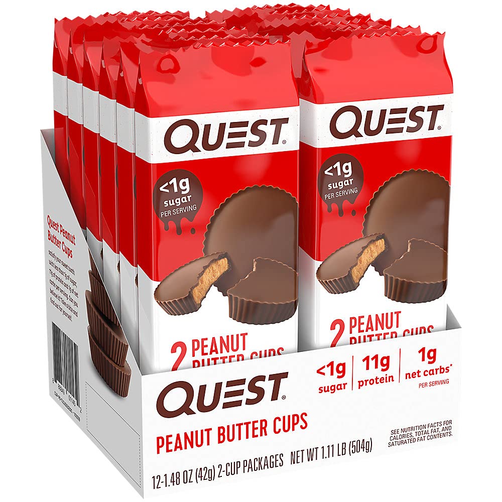 quest-birthday-cake-frosted-cookies-twin-5.jpg