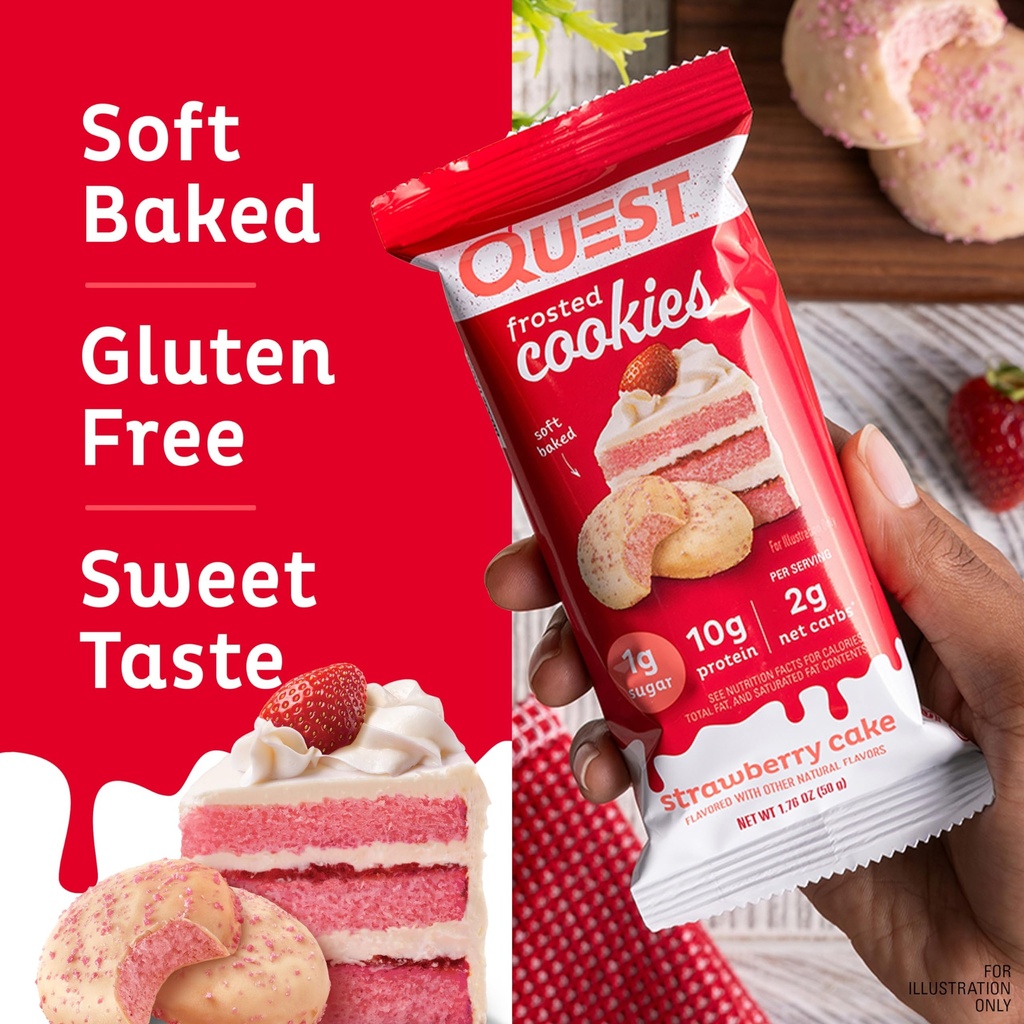 quest-nutrition-frosted-cookies-twin-pac-4.jpg