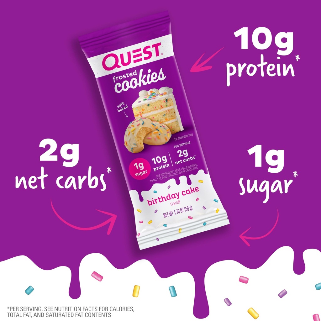 quest-birthday-cake-frosted-cookies-twin-3.jpg