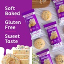 quest-birthday-cake-frosted-cookies-twin-4.jpg