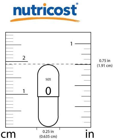nutricost-5-htp-100mg-240-vegetarian-cap-6.jpg
