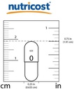 nutricost-5-htp-100mg-240-vegetarian-cap-6.jpg