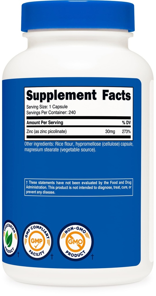 nutricost-5-htp-100mg-240-vegetarian-cap-5.jpg