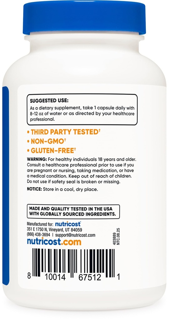 nutricost-5-htp-100mg-240-vegetarian-cap-4.jpg