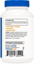 nutricost-5-htp-100mg-240-vegetarian-cap-4.jpg