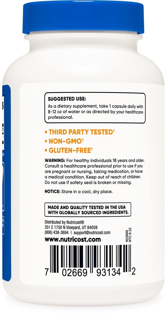 nutricost-5-htp-100mg-240-vegetarian-cap-3.jpg
