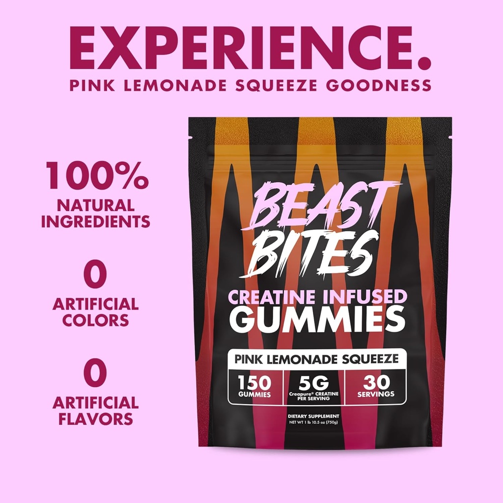 beast-bites---creatine-infused-gummies---3.jpg