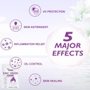 ifeier-zinc-oxide-powder-500g-1-1-lb-100-4.jpg
