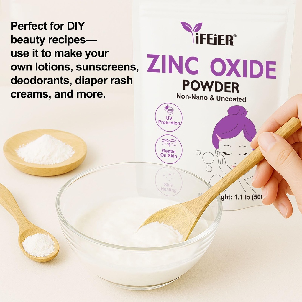ifeier-zinc-oxide-powder-500g-1-1-lb-100-5.jpg