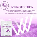 ifeier-zinc-oxide-powder-500g-1-1-lb-100-6.jpg