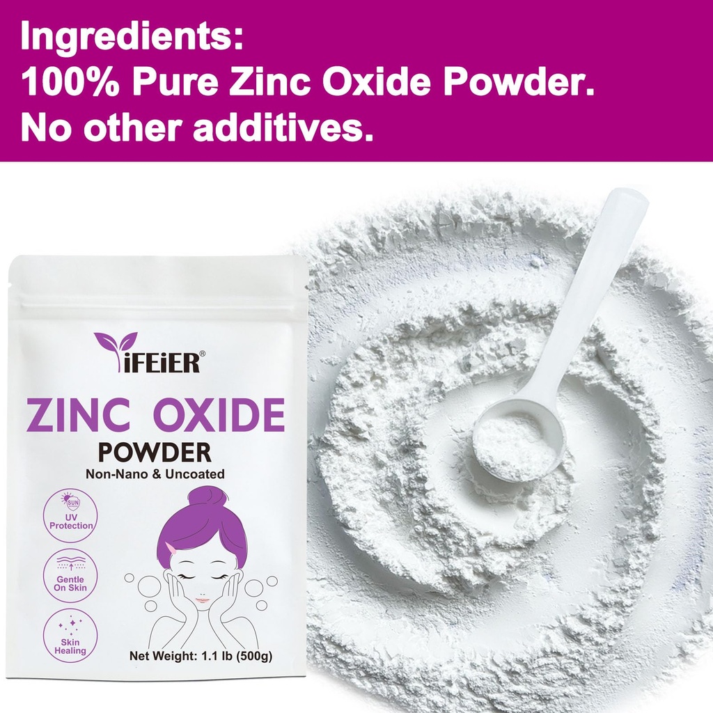 ifeier-zinc-oxide-powder-500g-1-1-lb-100-2.jpg