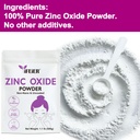 ifeier-zinc-oxide-powder-500g-1-1-lb-100-2.jpg