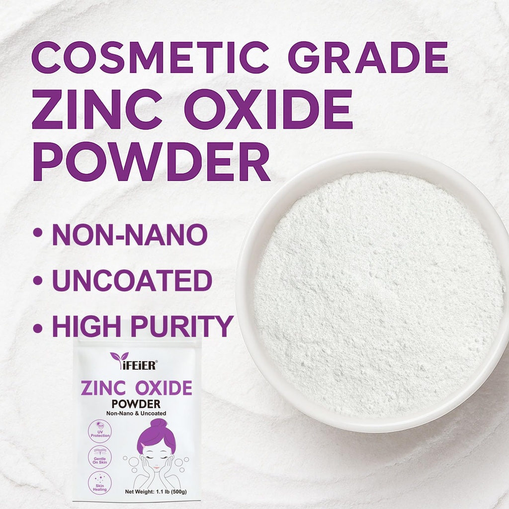 ifeier-zinc-oxide-powder-500g-1-1-lb-100-3.jpg