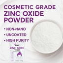 ifeier-zinc-oxide-powder-500g-1-1-lb-100-3.jpg