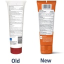 remedy-specialized-extra-thick-zinc-oxid-2.jpg
