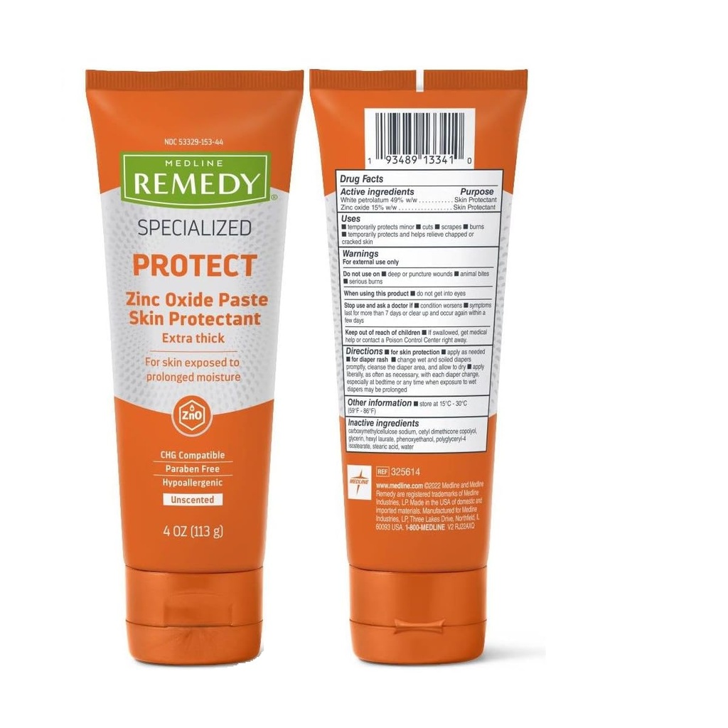 remedy-specialized-extra-thick-zinc-oxid-4.jpg