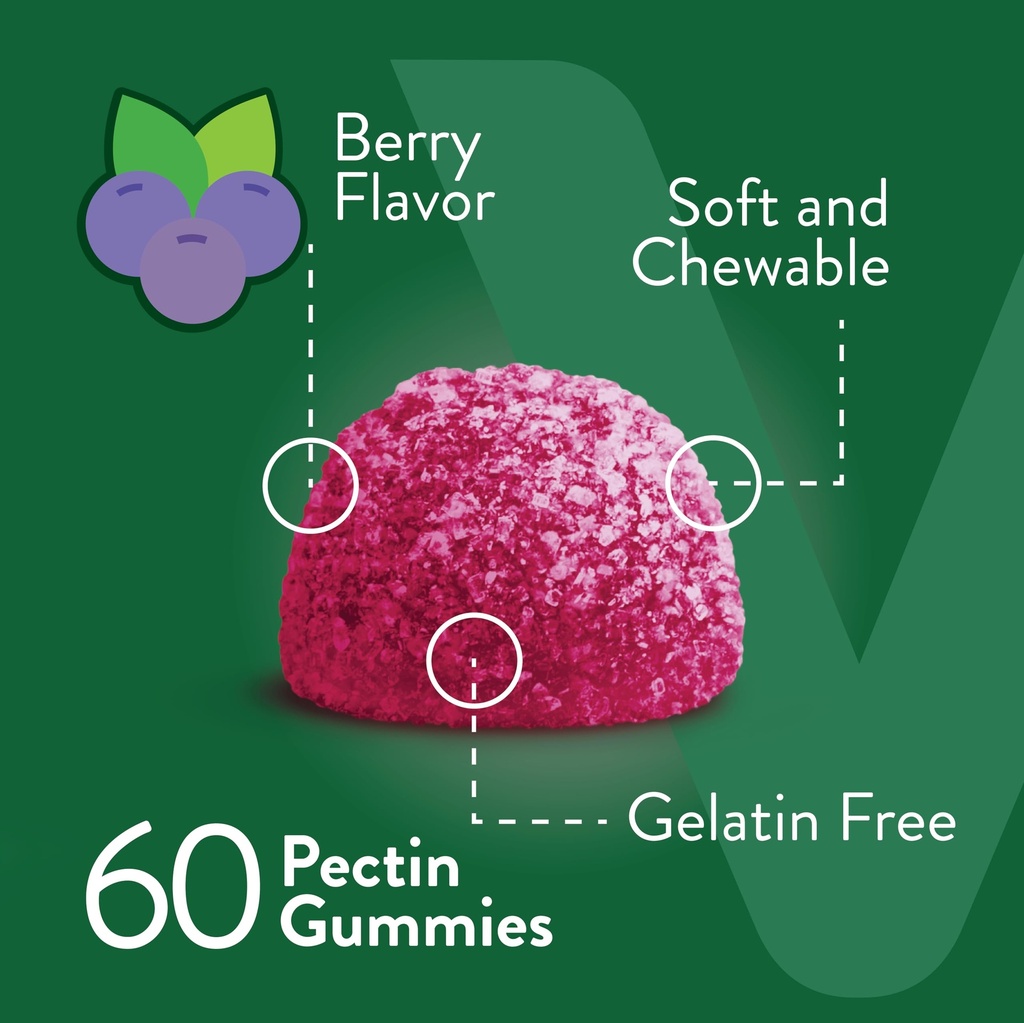 viteey-zinc-gummies-for-men-and-women-zi-3.jpg
