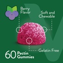 viteey-zinc-gummies-for-men-and-women-zi-3.jpg