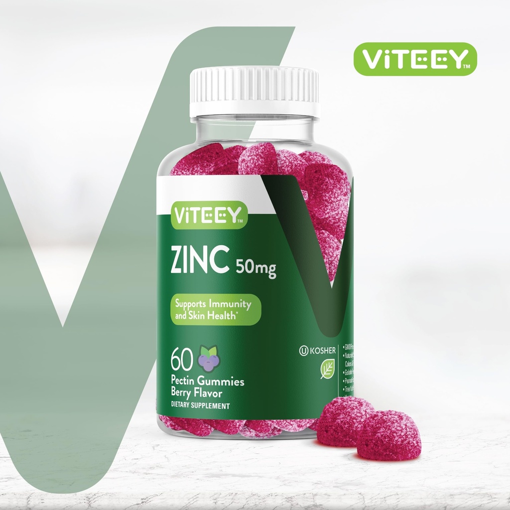 viteey-zinc-gummies-for-men-and-women-zi-2.jpg