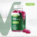 viteey-zinc-gummies-for-men-and-women-zi-2.jpg