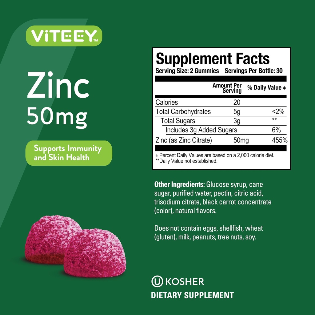 viteey-zinc-gummies-for-men-and-women-zi-4.jpg