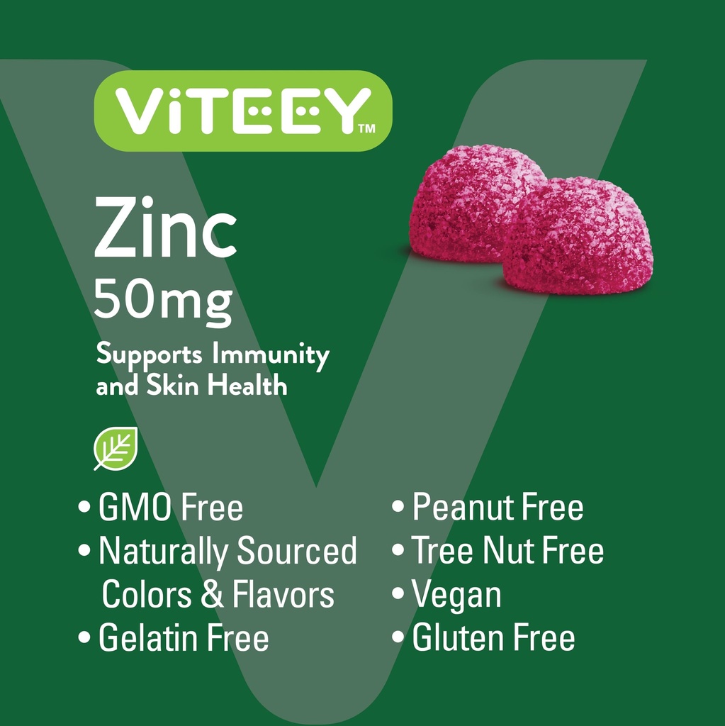 viteey-zinc-gummies-for-men-and-women-zi-5.jpg