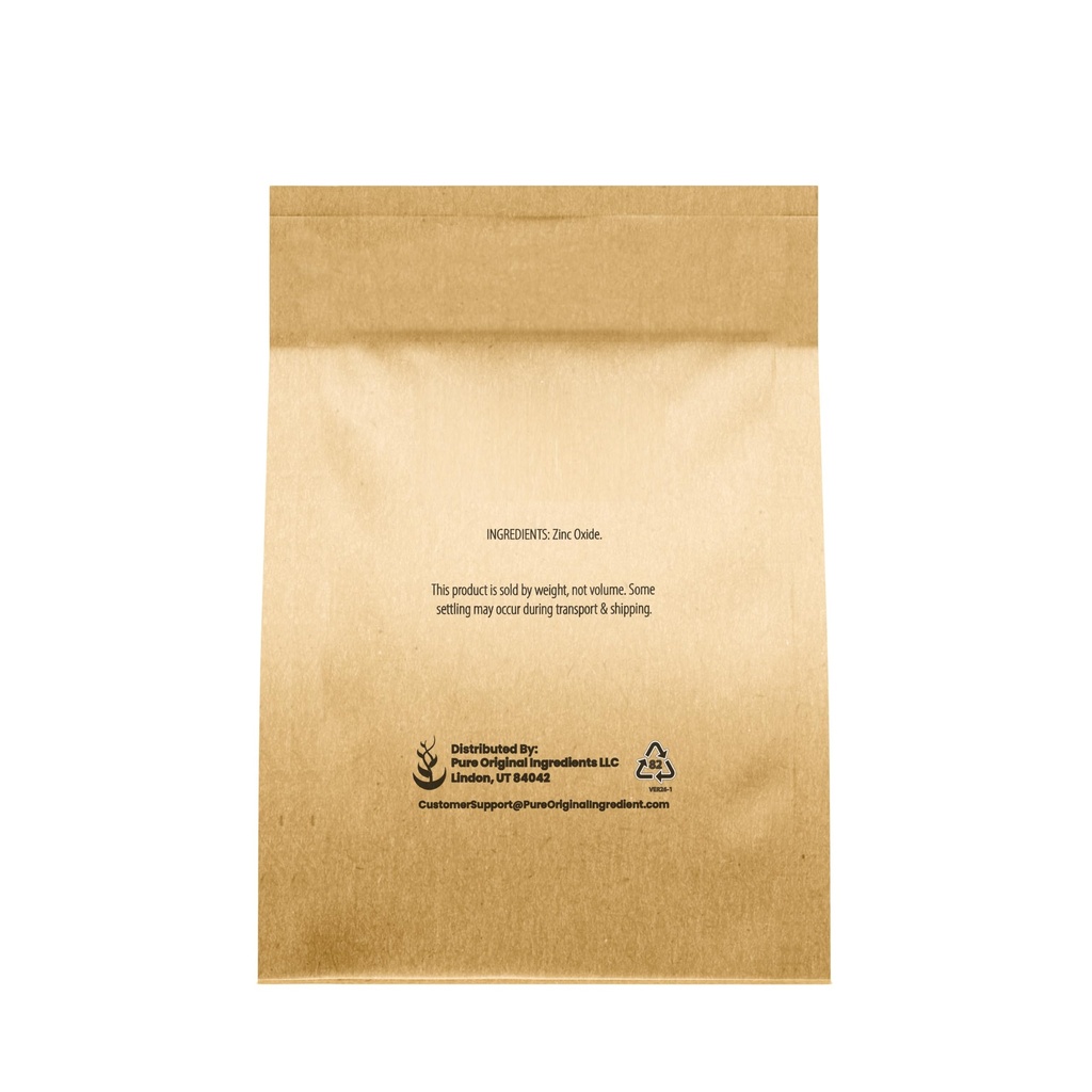 pure-original-ingredients-zinc-oxide-eco-2.jpg