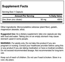 swanson-zinc-citrate-mineral-supplement--2.jpg