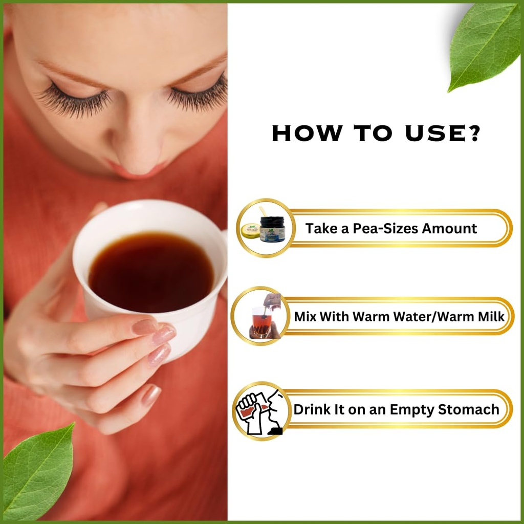 premium-quality-himalayan-natural-organi-4.jpg