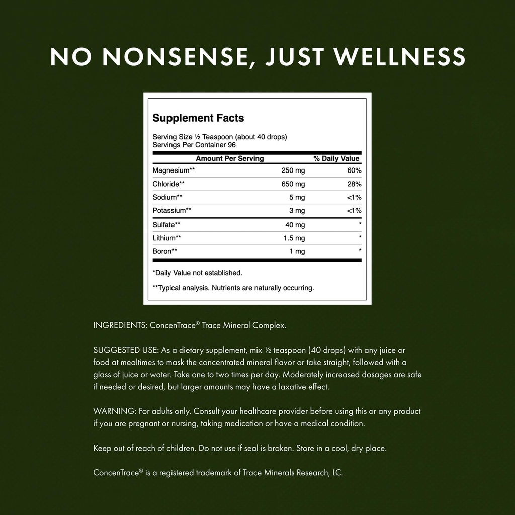 swanson-concentrace-trace-mineral-drops--3.jpg